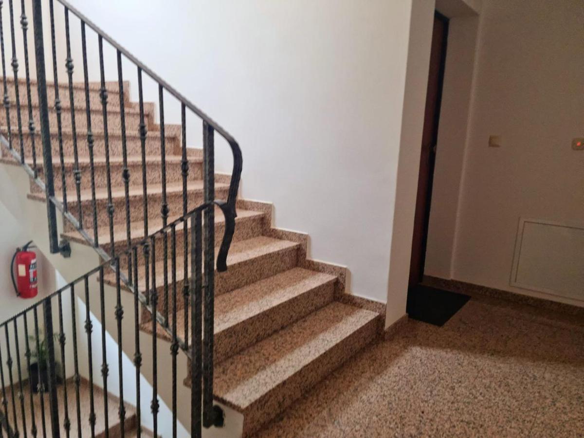 Apartment Be Like Pula Zewnętrze zdjęcie